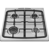 Hansa FCMX592299H Image #4