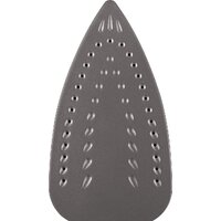 Tefal FV1713E0 Image #3