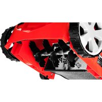 Зубр Мастер ЗСЭ-32-1000 Image #6