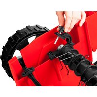 Зубр Мастер ЗСЭ-32-1000 Image #9