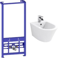 Lavinia Boho Relfix Biore 77070255