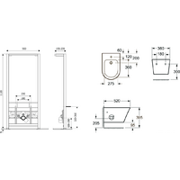 Lavinia Boho Relfix Biore 77070255 Image #4