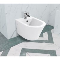 Lavinia Boho Relfix Biore 77070255 Image #2