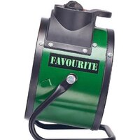 Favourite TSE-2000R Image #2