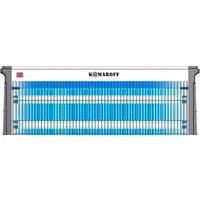 Komaroff GK12-2X20W