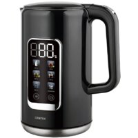 CENTEK CT-1003 (черный)