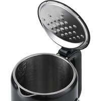 CENTEK CT-1003 (черный) Image #2