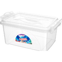 Эльфпласт Хранитель свежести EP161