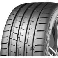 Kumho Ecsta PS91 275/40R19 105Y Image #2
