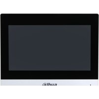 Dahua DHI-VTH8621KMS-WP