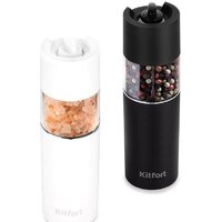 Kitfort KT-6009