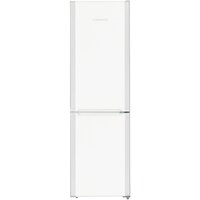 Холодильник Liebherr CUe 3331 - Превью изображения №2 — Интернет-Магазин TECNO.BY