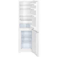 Холодильник Liebherr CUe 3331 - Превью изображения №4 — Интернет-Магазин TECNO.BY