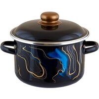 Appetite Mirage 1RD221М