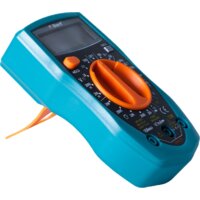 Bort BMM-800 Image #3