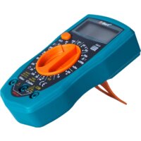 Bort BMM-800 Image #4