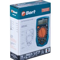 Bort BMM-800 Image #5