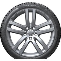 Hankook Winter i*cept evo3 W330 215/50R18 92V Image #4