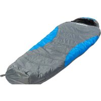 Sundays ZC-SB019 (темно-серый/синий) Image #2