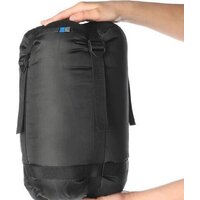 Sundays ZC-SB019 (темно-серый/синий) Image #5