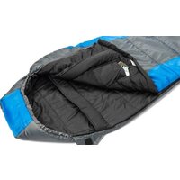 Sundays ZC-SB019 (темно-серый/синий) Image #3