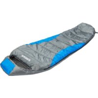 Sundays ZC-SB019 (темно-серый/синий)