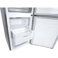 LG GC-B459SMSM Image #6