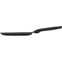 Rondell Zeita Neu RDA-1368