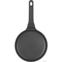 Rondell Zeita Neu RDA-1368 Image #6