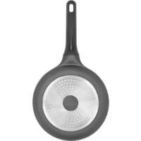 Rondell Zeita Neu RDA-1368 Image #7