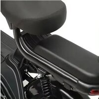 AVM Delta Pro (синий) Image #11