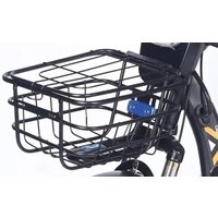 AVM Delta Pro (синий) Image #2