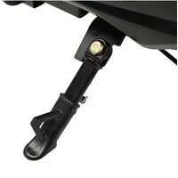 AVM Delta Pro (синий) Image #6