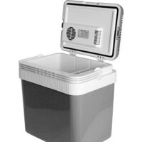 Mystery MTC-24 (серый) Image #1