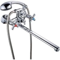 РМС SL138-143P
