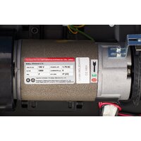 Titanium Masters Slimtech C10 (коричневый) Image #8