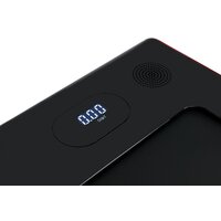 Titanium Masters Slimtech C10 (коричневый) Image #7