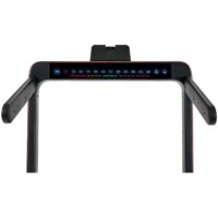 Titanium Masters Slimtech C10 (коричневый) Image #5