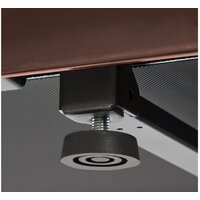 Titanium Masters Slimtech C10 (коричневый) Image #12