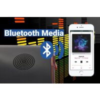 Titanium Masters Slimtech C10 (коричневый) Image #18