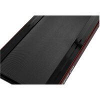 Titanium Masters Slimtech C10 (коричневый) Image #10