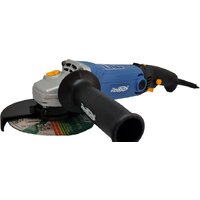 Redbo EAG125/1150ER Image #1