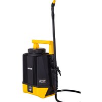 Huter SP-5AC 70/13/54