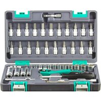 Stels 14099 (47 предметов) Image #2