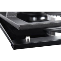 Weissgauff HGG 320 BG Image #2