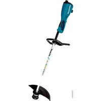Makita UR3502