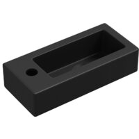 Lavinia Boho Bathroom Sink 33311018 Image #2