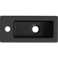 Lavinia Boho Bathroom Sink 33311018 Image #3