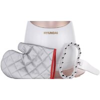 Hyundai H-US02259 Image #14