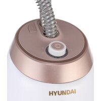 Hyundai H-US02259 Image #8